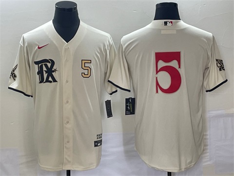 men mlb jerseys 2023-5-16-539